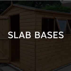 Slab Bases